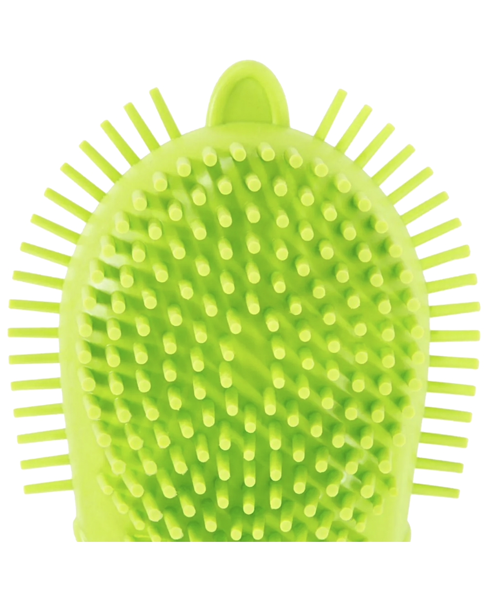 Produktbilde 3