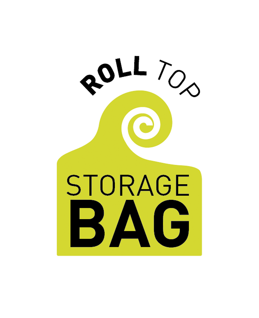 Produktbilde 2
