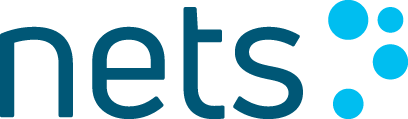 Nets Gateway